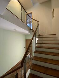 Verdana Villas (D19), Semi-Detached #338139061